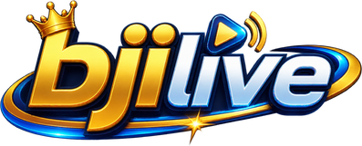 bjilive